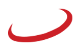 Olcaylar Group
